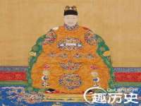 宁夏鼎钰物流有限公司