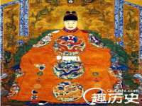 宁夏鼎钰物流有限公司