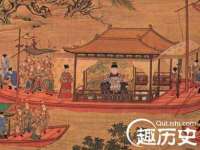 宁夏鼎钰物流有限公司