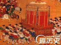 宁夏鼎钰物流有限公司
