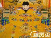 宁夏鼎钰物流有限公司