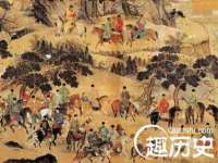 宁夏鼎钰物流有限公司
