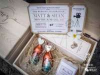 宁夏鼎钰物流有限公司