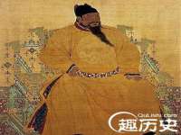宁夏鼎钰物流有限公司