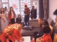 宁夏鼎钰物流有限公司