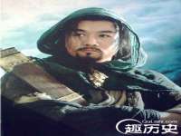 宁夏鼎钰物流有限公司