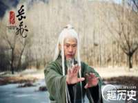 宁夏鼎钰物流有限公司