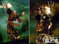 宁夏鼎钰物流有限公司