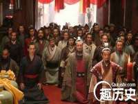 宁夏鼎钰物流有限公司