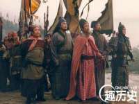 宁夏鼎钰物流有限公司