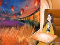 宁夏鼎钰物流有限公司