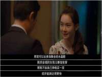 宁夏鼎钰物流有限公司