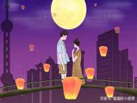 宁夏鼎钰物流有限公司