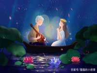 宁夏鼎钰物流有限公司