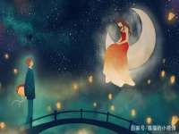宁夏鼎钰物流有限公司