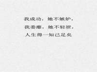 宁夏鼎钰物流有限公司