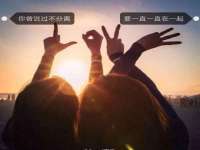 宁夏鼎钰物流有限公司