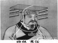 宁夏鼎钰物流有限公司