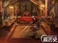 宁夏鼎钰物流有限公司