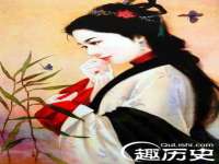 宁夏鼎钰物流有限公司