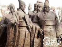 宁夏鼎钰物流有限公司