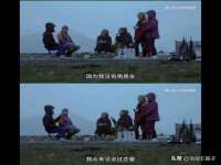 宁夏鼎钰物流有限公司