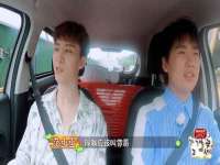 宁夏鼎钰物流有限公司