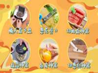 宁夏鼎钰物流有限公司