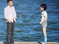 宁夏鼎钰物流有限公司