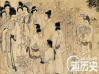 宁夏鼎钰物流有限公司