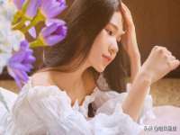 宁夏鼎钰物流有限公司