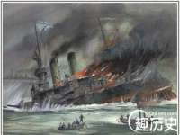 宁夏鼎钰物流有限公司