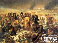 宁夏鼎钰物流有限公司