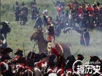 宁夏鼎钰物流有限公司