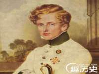 宁夏鼎钰物流有限公司