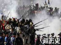 宁夏鼎钰物流有限公司