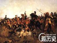 宁夏鼎钰物流有限公司