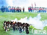 宁夏鼎钰物流有限公司