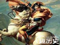 宁夏鼎钰物流有限公司