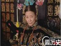 宁夏鼎钰物流有限公司