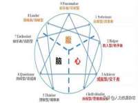 宁夏鼎钰物流有限公司