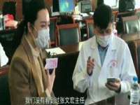 宁夏鼎钰物流有限公司