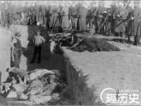 宁夏鼎钰物流有限公司