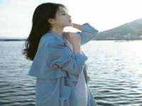 宁夏鼎钰物流有限公司