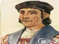 宁夏鼎钰物流有限公司