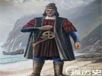 宁夏鼎钰物流有限公司