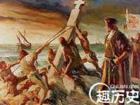 宁夏鼎钰物流有限公司