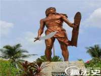 宁夏鼎钰物流有限公司