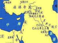 宁夏鼎钰物流有限公司