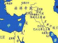 宁夏鼎钰物流有限公司
